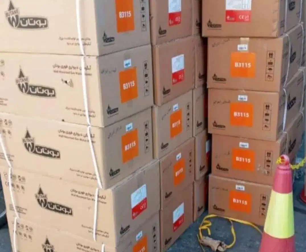 دکترمبدل جوشکاری نقره تخصصی مبدل بوتان|آبگرمکن، پکیج، شوفاژ|فردیس, انبار نفت|دیوار