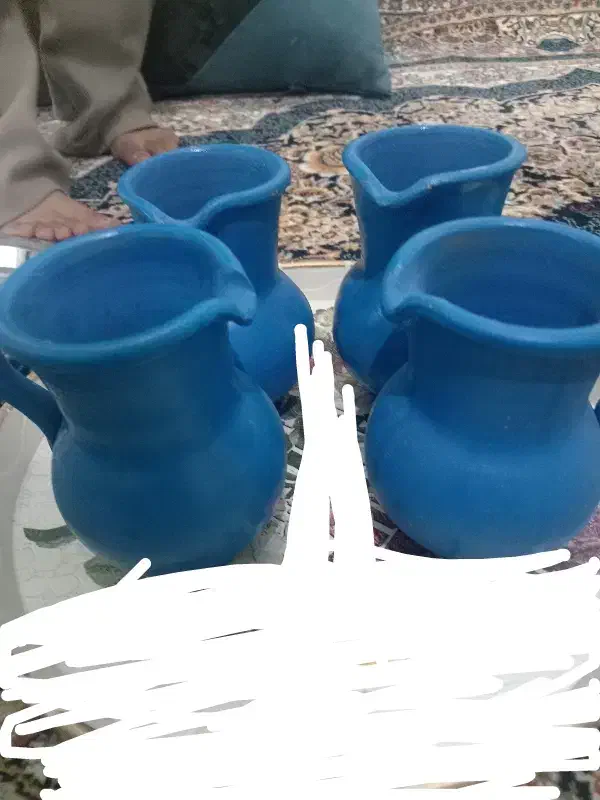 ظرف|ظروف سرو و پذیرایی|مشهد, شهید معقول|دیوار