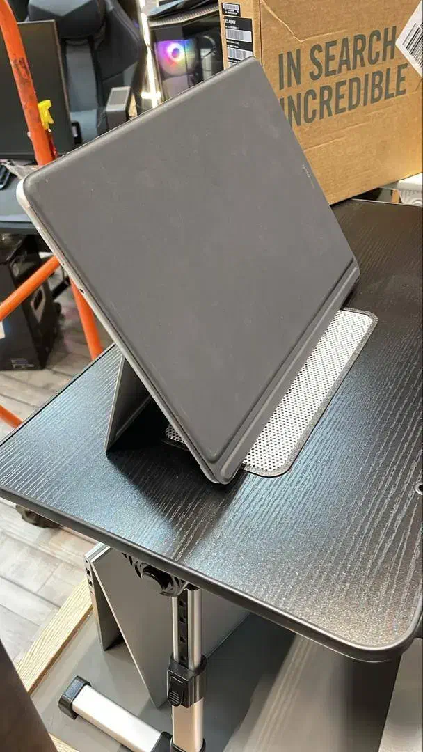 سرفیس PRO 8سیم کارت خور|رایانه همراه|تهران, فلسطین (میدان انقلاب)|دیوار