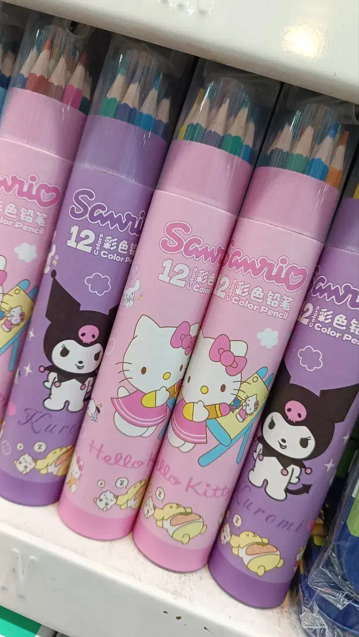 لوازم تحریر عمده|لوازم التحریر|شیراز, بازار|دیوار