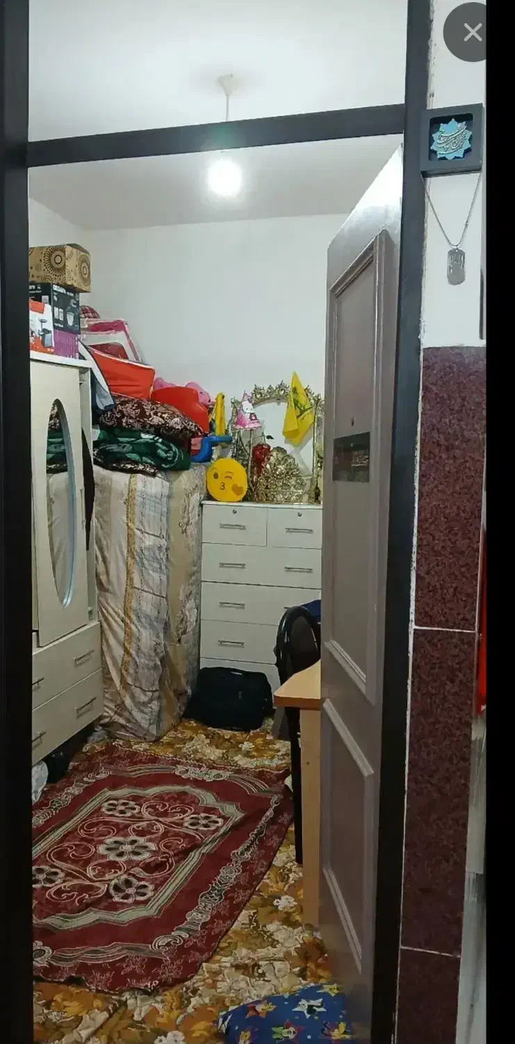 اجاره خانه ویلایی|اجارهٔ خانه و ویلا|مراغه, |دیوار