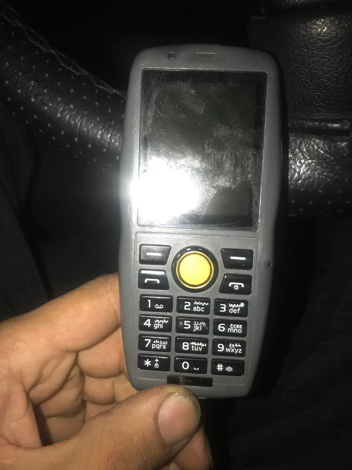 گوشی ساده|موبایل|رامسر, |دیوار