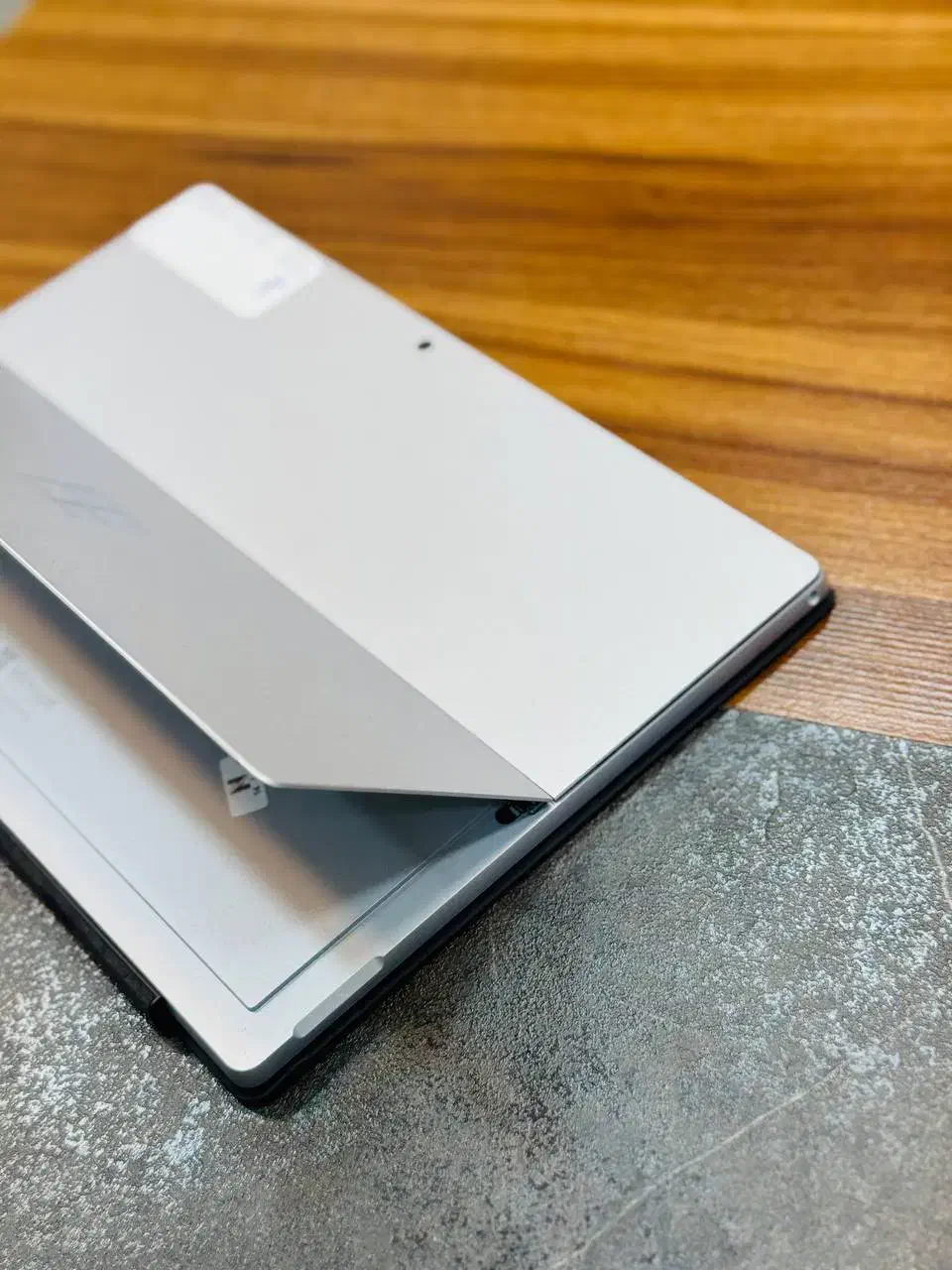 سرفیس پرو ۶|رایانه همراه|بندر ماهشهر, |دیوار