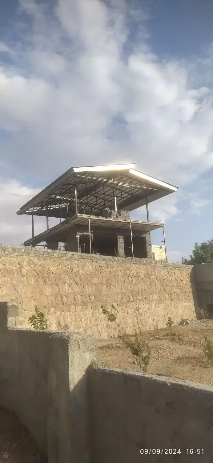 جوشکاری|خدمات پیشه و مهارت|دماوند, دماوند|دیوار