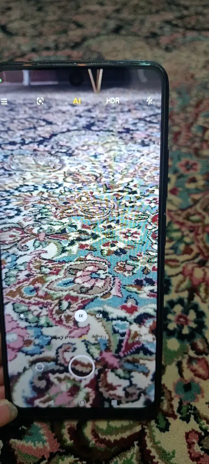 گوشی نوت 11 معمولی|موبایل|زاهدان, |دیوار