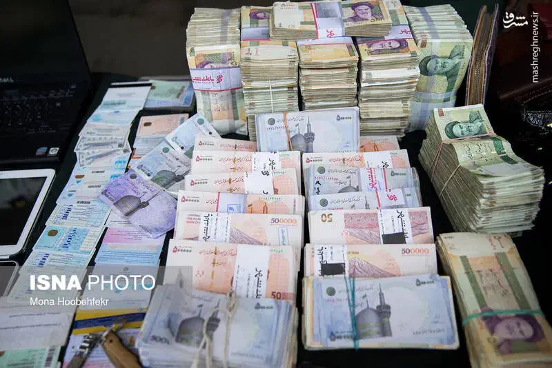 شغل پول ساز با گوشی روزی یک و نیم|استخدام رایانه و فناوری اطلاعات|ملک‌آباد, |دیوار