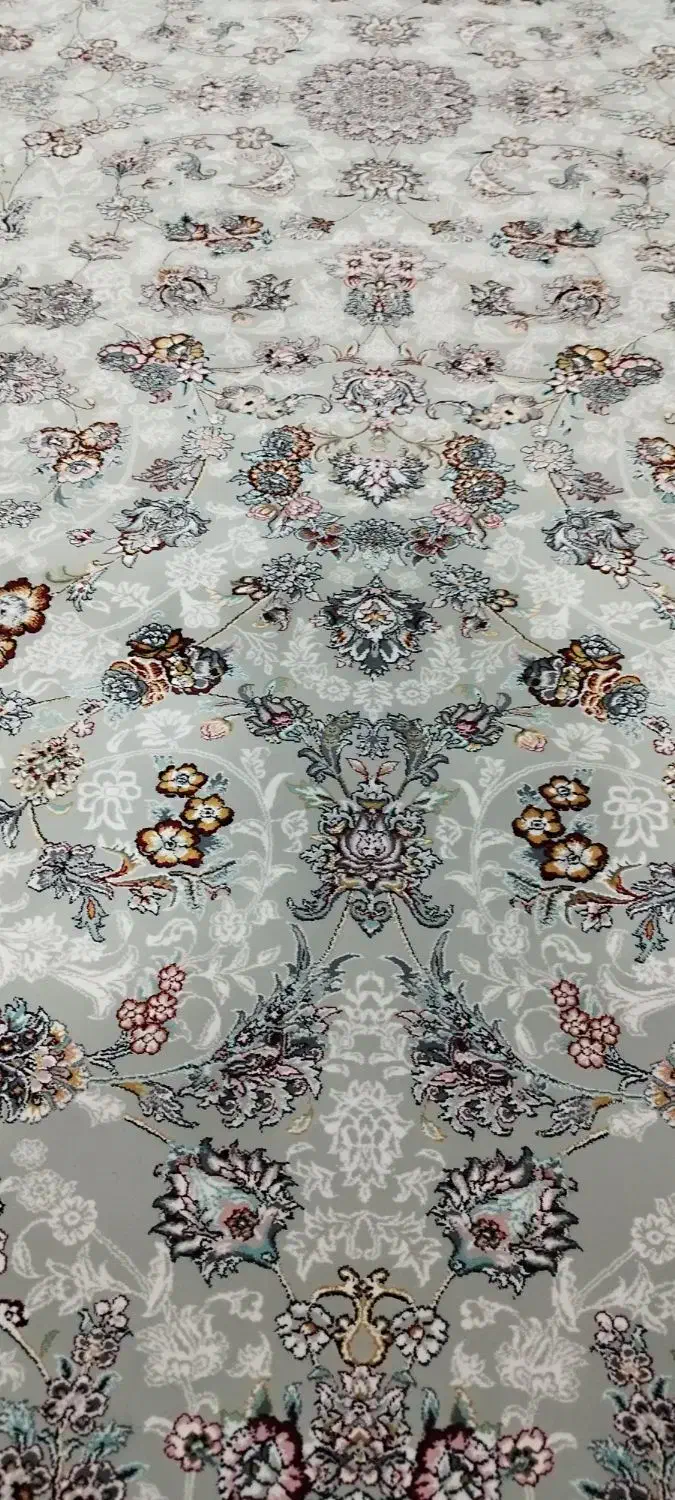 یه جفت فرش 15متری|فرش|اصفهان, قهاب جنوبی|دیوار