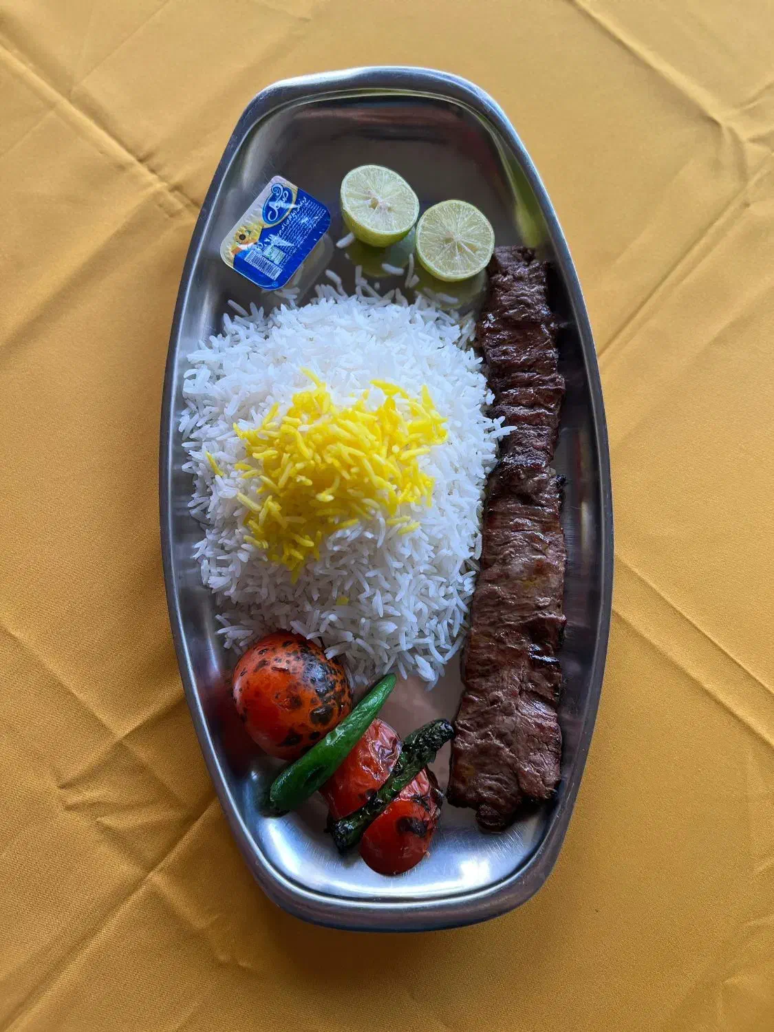 طبخ غذا و پیمانکاری غذای مرشد|خدمات پذیرایی، مراسم|اسلام‌شهر, سیمرغ|دیوار