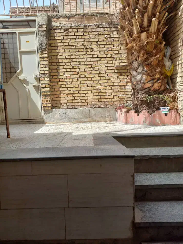 منزل اجاره ای ۸۰متری|اجارهٔ خانه و ویلا|اصفهان, منتظرالمهدی|دیوار