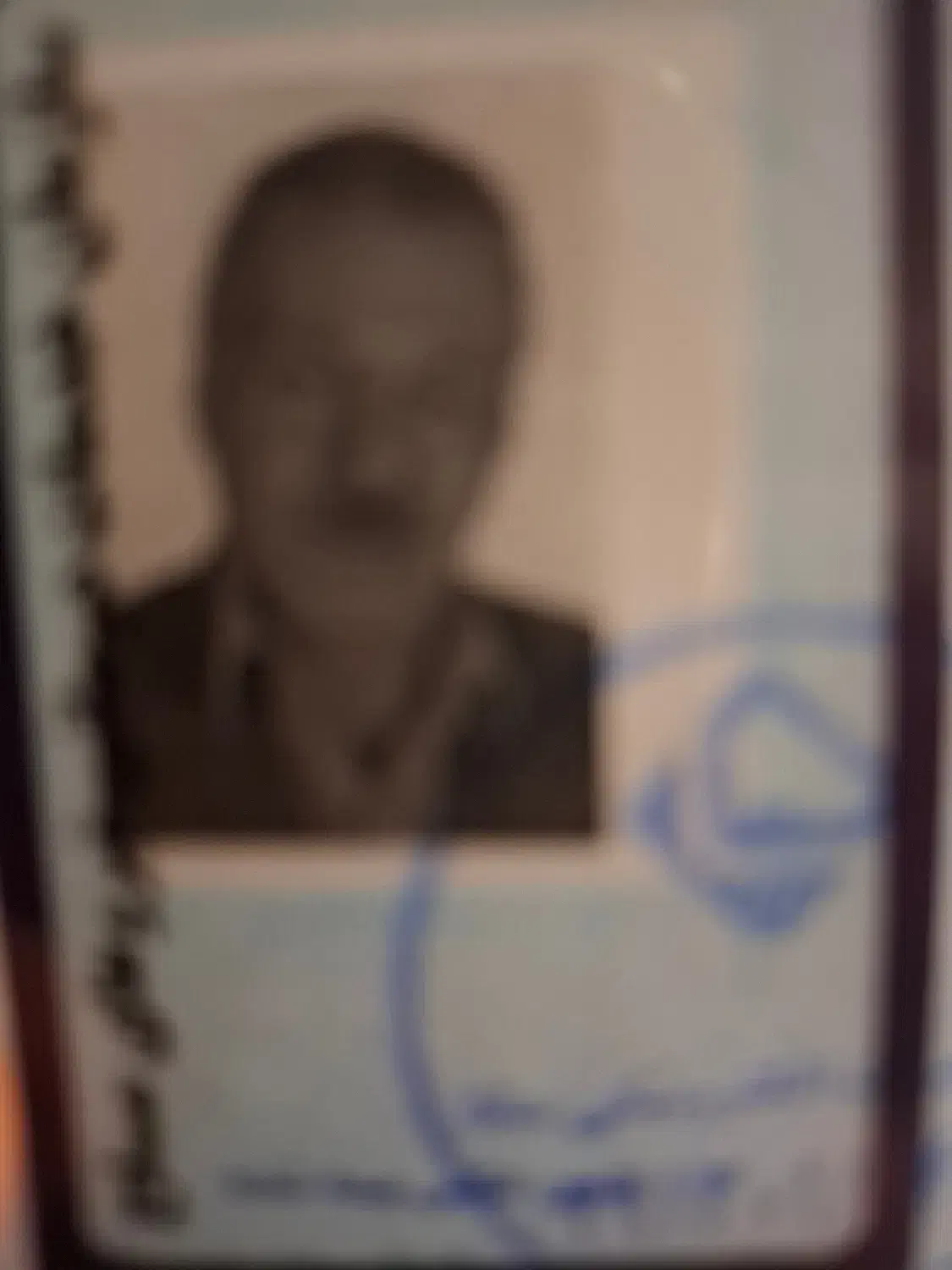 مدارک گم شده|اشیا|بروجرد, |دیوار