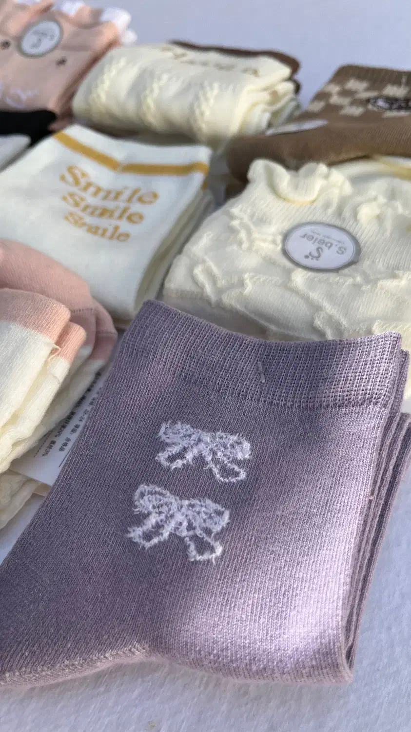 حراج به علت جمع کردن کار|حراج|اندیشه, اندیشه فاز ۱|دیوار