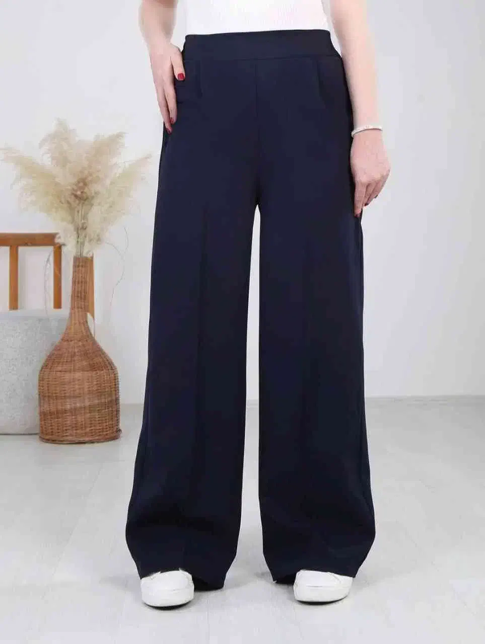 جنس عالی|حراج|قم, وادی السلام|دیوار