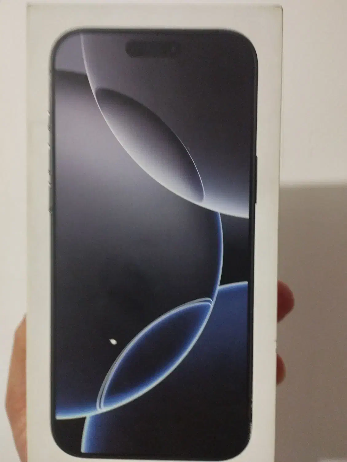 ۱۶پرومکس پلمب lla|موبایل|ایذه, |دیوار