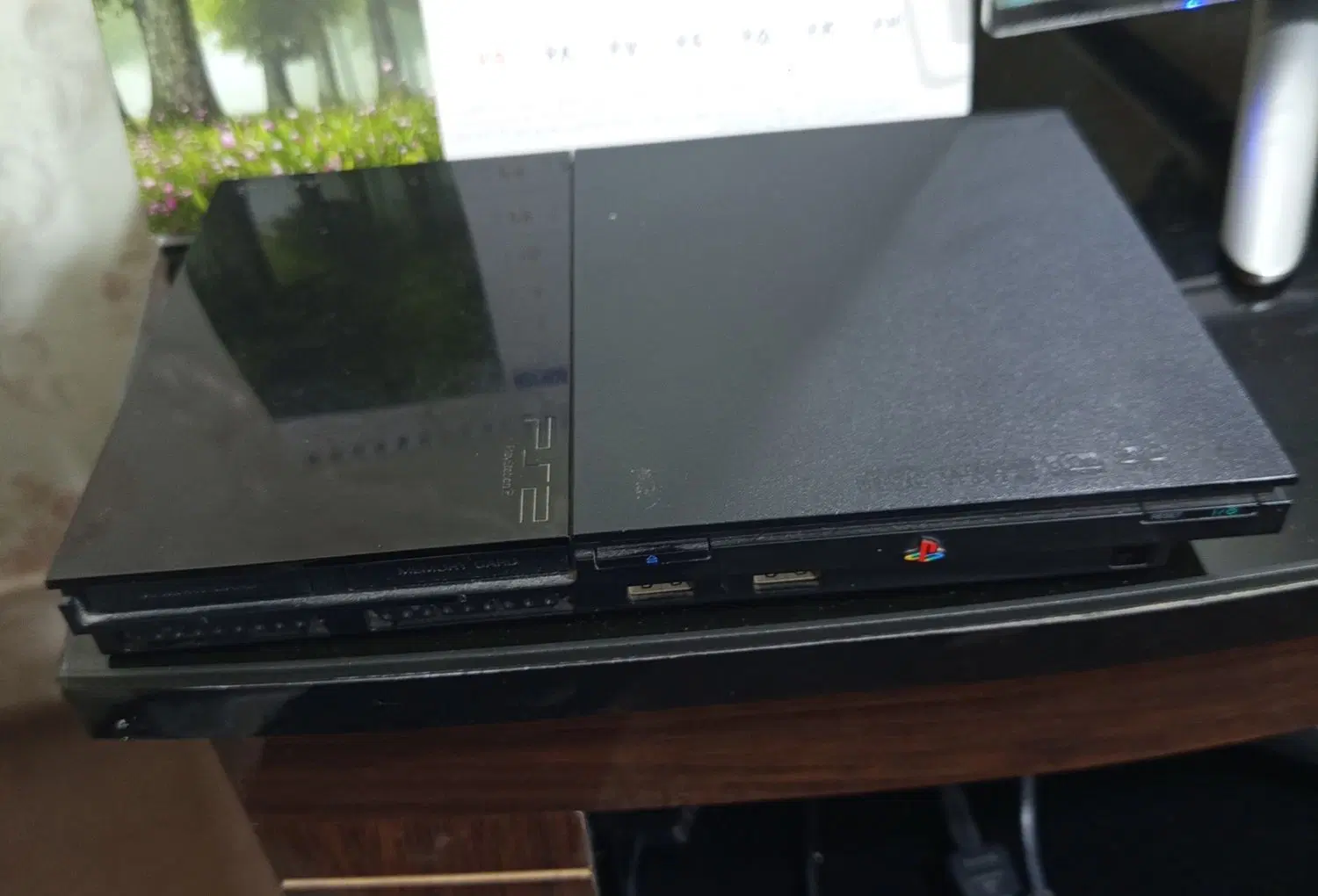 ps2 درحدنو|کنسول، بازی ویدئویی و آنلاین|بهشهر, |دیوار