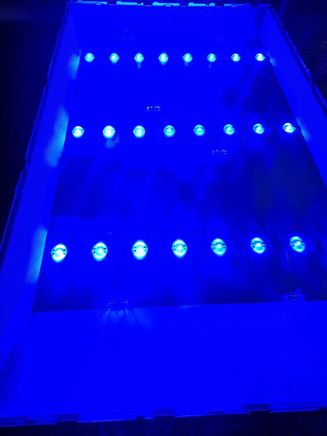 تعمیرات تخصصی تلوزیون led ال ای دی|خدمات پیشه و مهارت|شوشتر, |دیوار
