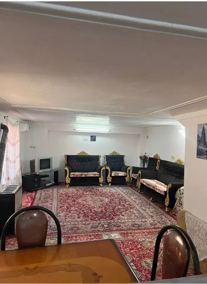 سوئیت نزدیک به دریا|اجارهٔ کوتاه‌مدت آپارتمان و سوئیت|رودسر, |دیوار