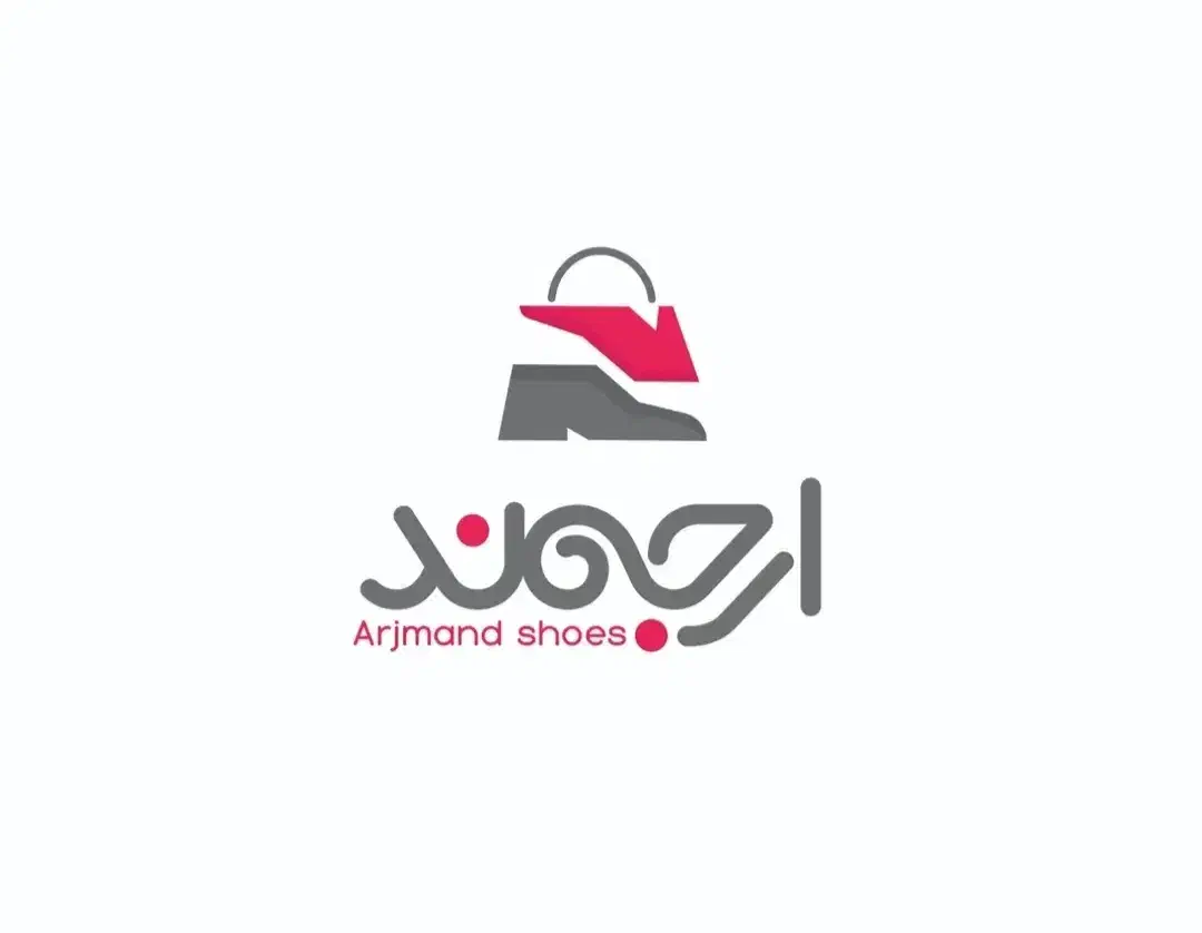 طراحی و اجرای سایت|خدمات رایانهای و موبایل|مشهد, احمدآباد|دیوار