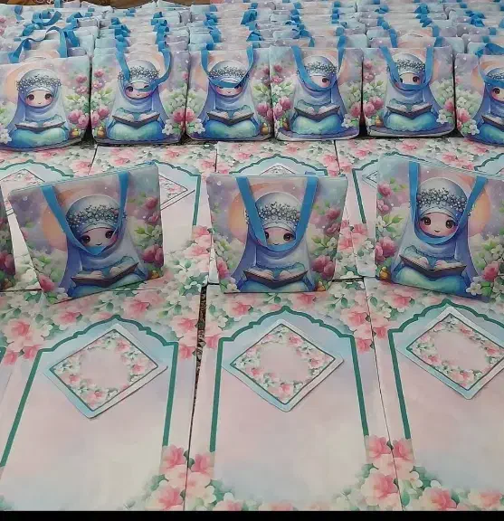 ست جشن تکلیف خاص وزیبا|کفش و لباس بچه|خرمشهر, |دیوار