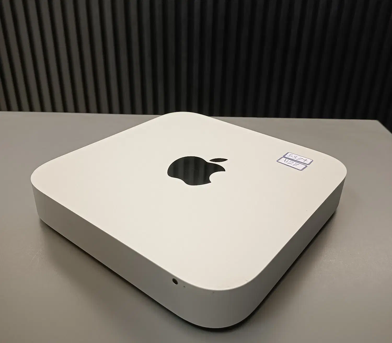 مک مینی|رایانه همراه|اصفهان, مفتح|دیوار