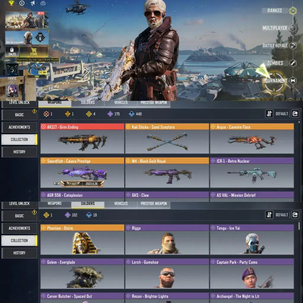 اکانت رایگان درسایت برای همه فقط بل ثبت نام|کنسول، بازی ویدئویی و آنلاین|قم, قلعه کامکار|دیوار