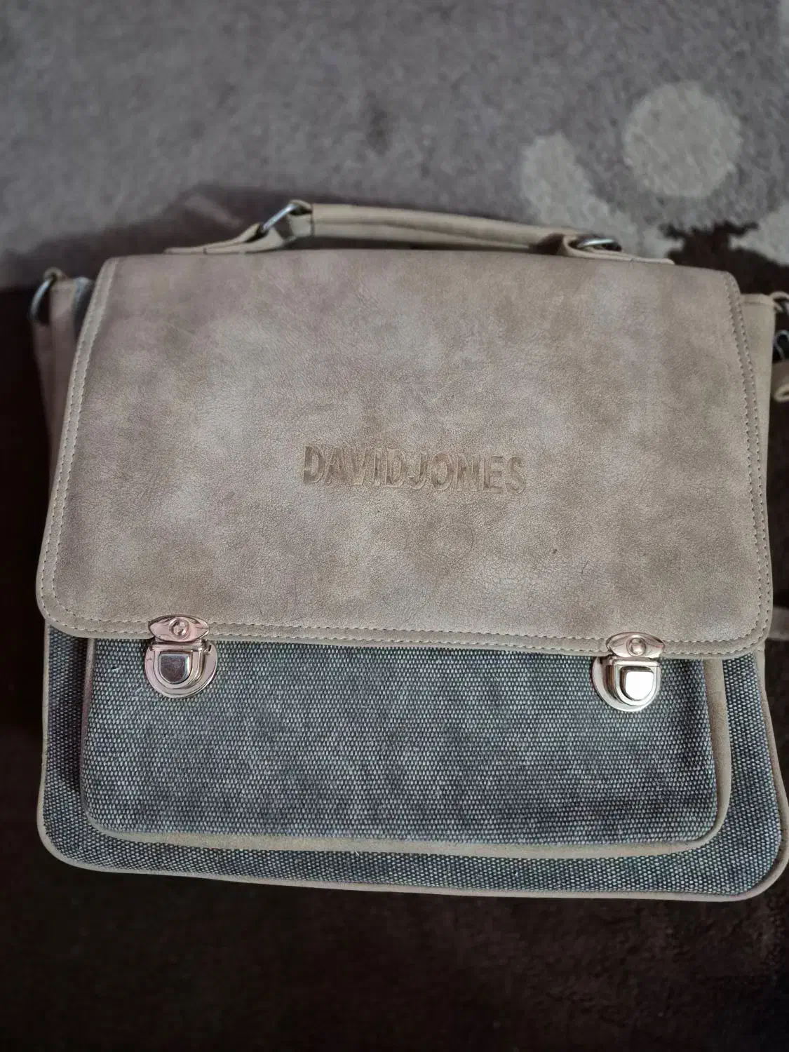 کیف|کیف، کفش، کمربند|بوشهر, |دیوار