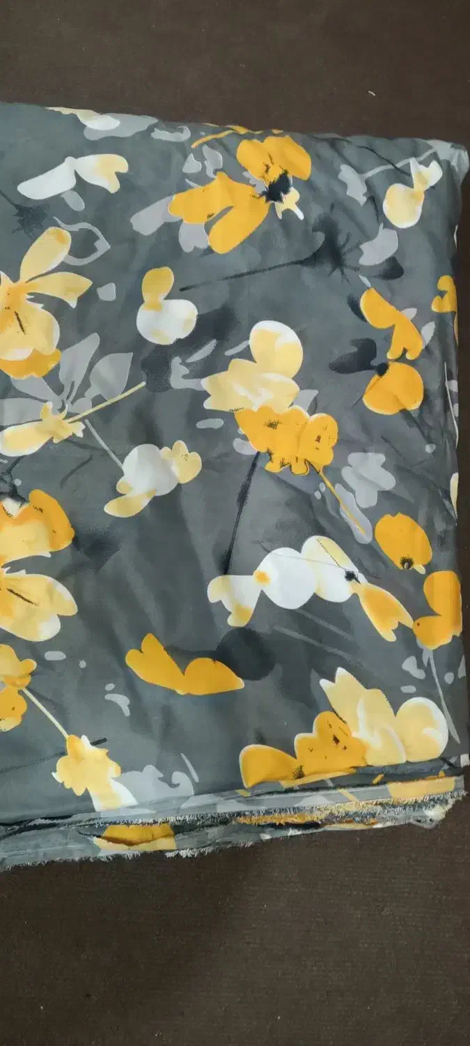 پارچه ملافه ایی|سرویس روتختی|رشت, فلسطین|دیوار