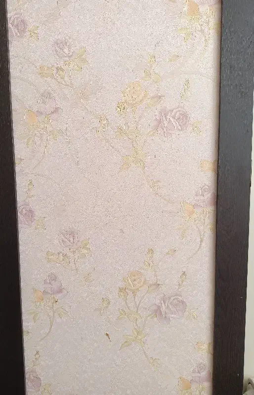 پاراوان|صنایع دستی و سایر لوازم تزئینی|تهران, صادقیه|دیوار