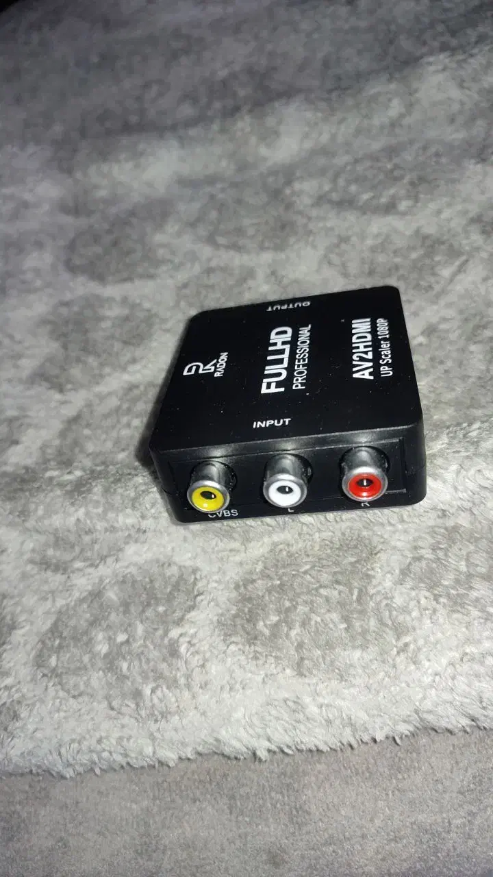 کنسول|کنسول، بازی ویدئویی و آنلاین|قم, قلعه کامکار|دیوار