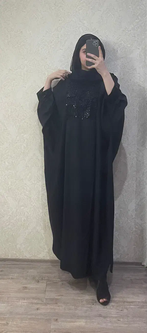 عبا مجلسی|لباس|مشهد, گاز|دیوار