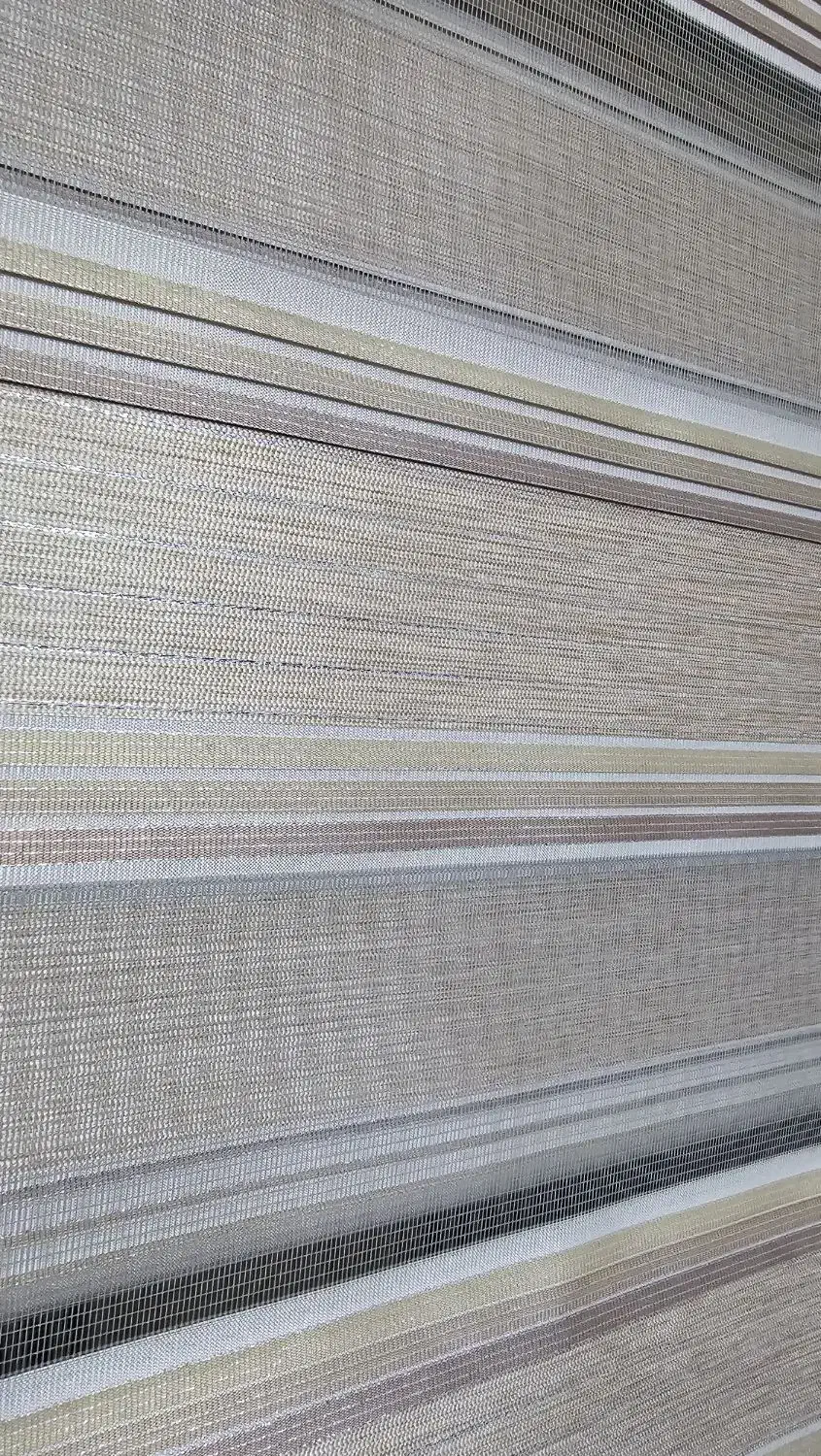 پرده زبرا|پرده، رانر، رومیزی|تهران, اتابک|دیوار