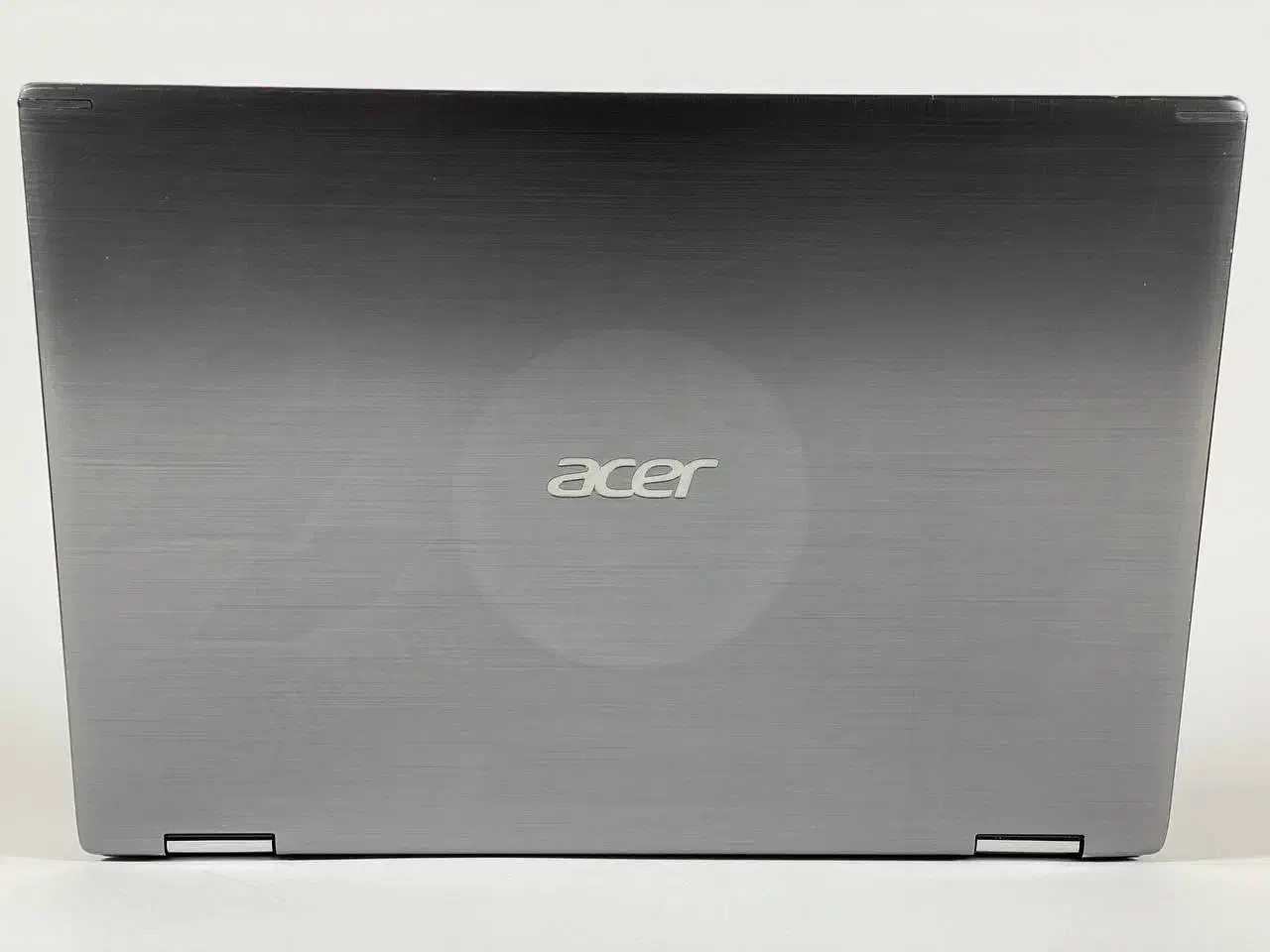 لپ تاپ ایسر مدل ACER Spin SP513-53N|رایانه همراه|اهرم, |دیوار