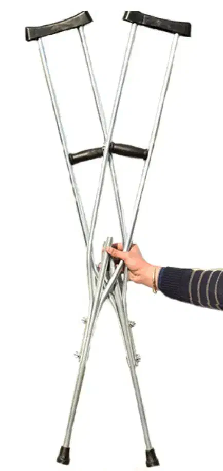 سلام دوعدد میز شیشه ای تلویزیون موجود یک جفت عصا|میز تلویزیون|اهواز, منبع اب|دیوار