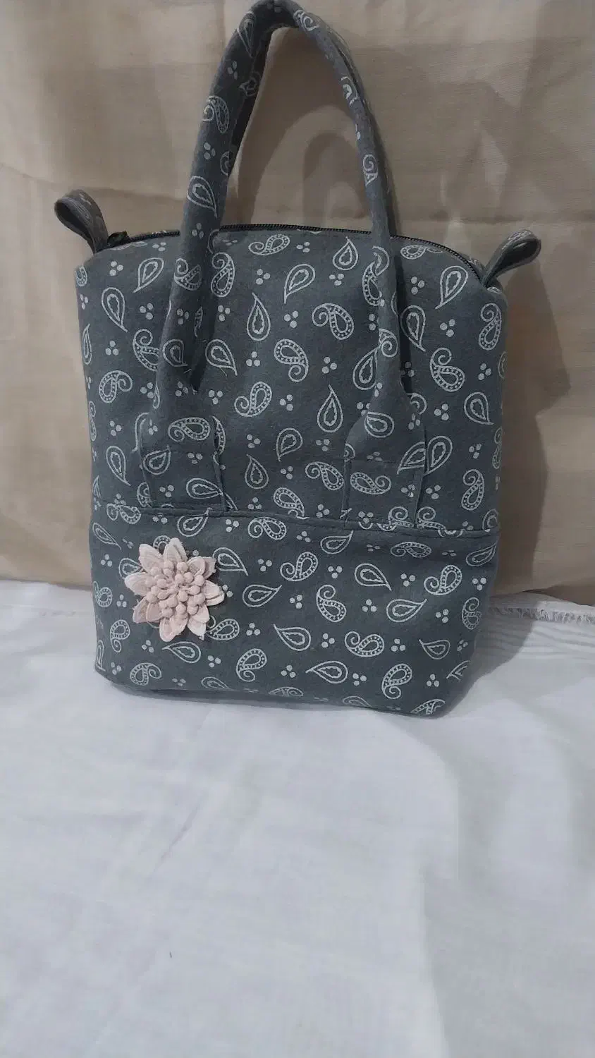 کیف|صنایع دستی و سایر لوازم تزئینی|یزد, |دیوار