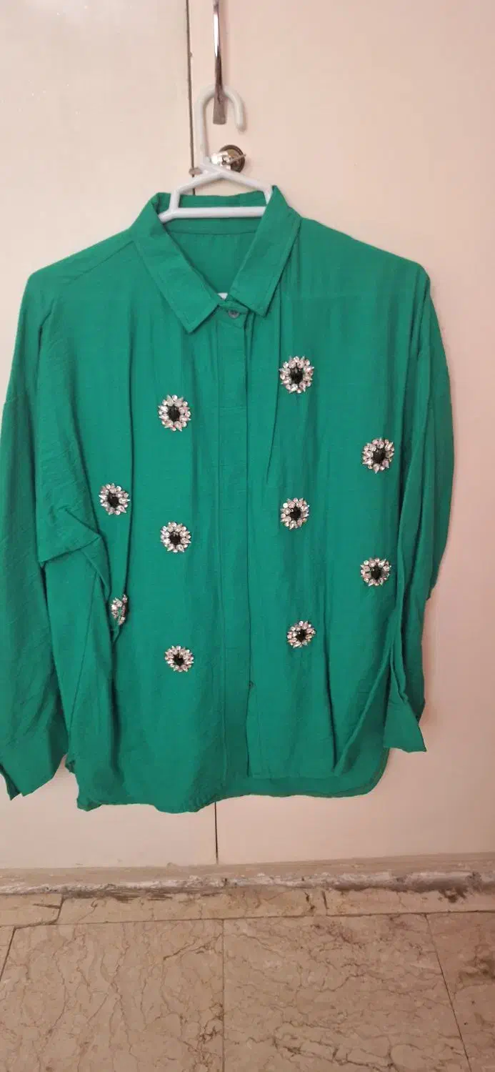 لباس|لباس|تهران, شهرک پرواز|دیوار