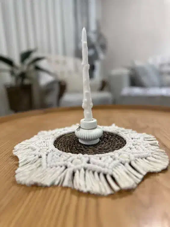 درصد تخفیف روی تمامی اجناس|حراج|گرگان, |دیوار