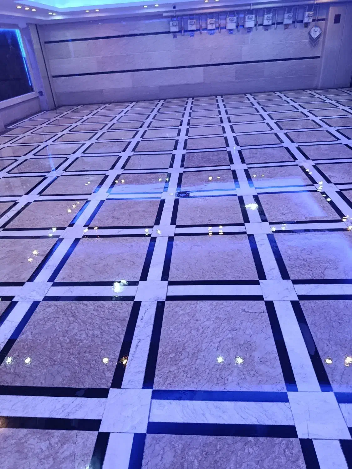 نظافت منزل مسکونی اداری تجاری راهپله مشاعات|خدمات نظافت|تهران, آرژانتین|دیوار