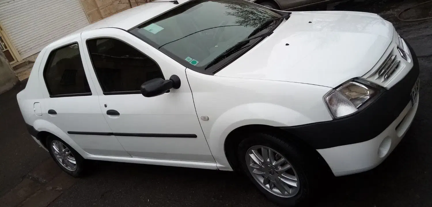 ال90مدل95|خودرو سواری و وانت|کرج, چهارصد دستگاه|دیوار