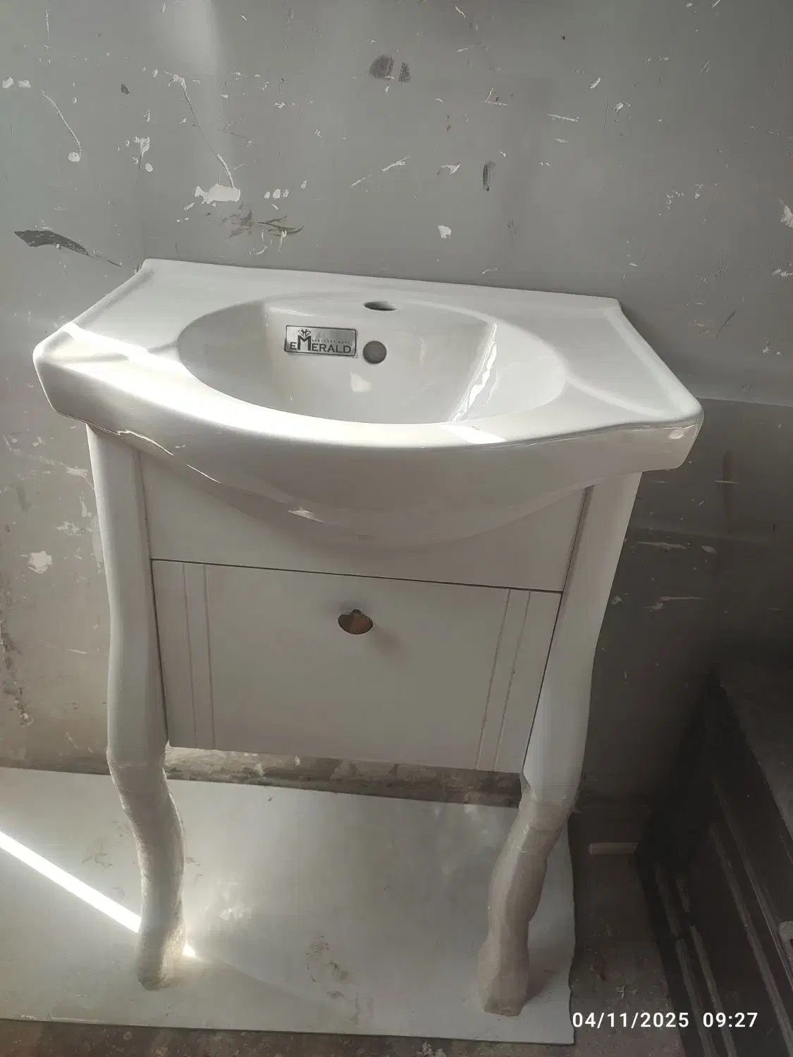 ازتولیدی.خرید کنید بدون واسطه|لوازم سرویس بهداشتی|مشهد, نوید|دیوار