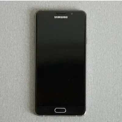 گلکسی A7 سامسونگ|موبایل|ایوان, |دیوار