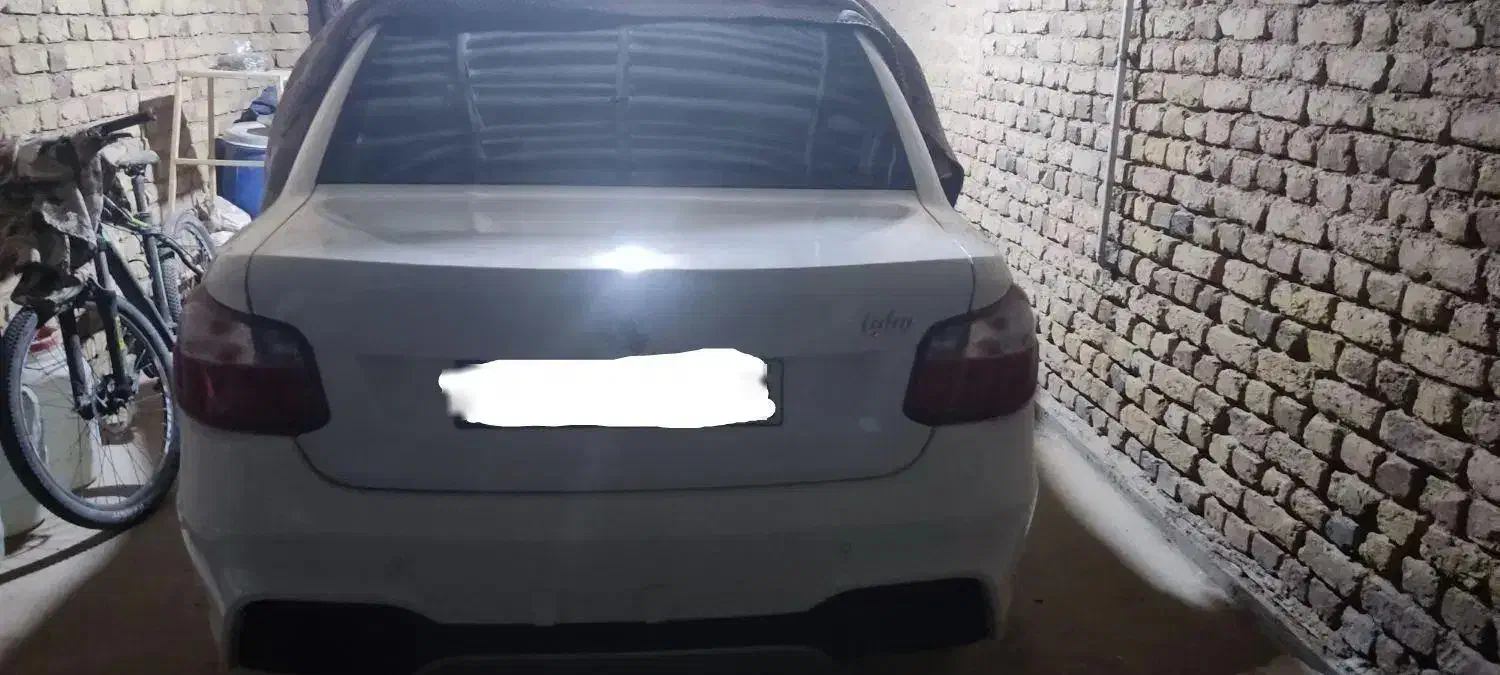 ساینا s آبان ۱۴۰۴|خودرو سواری و وانت|قزوین, |دیوار