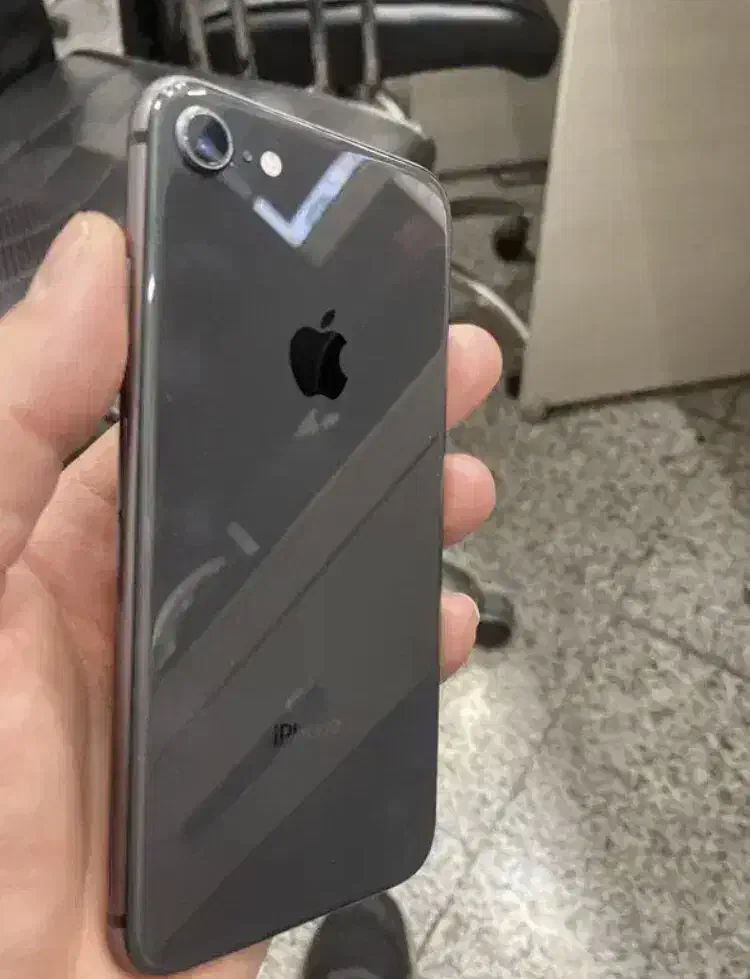 8/64|موبایل|نقده, |دیوار