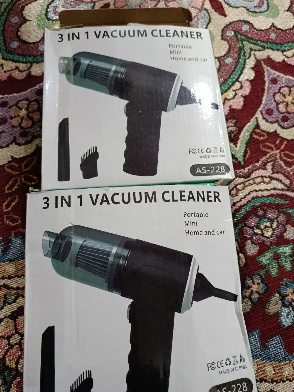 وسایل خونه|ظروف نگهدارنده، پلاستیکی، یک‌بارمصرف|تایباد, |دیوار