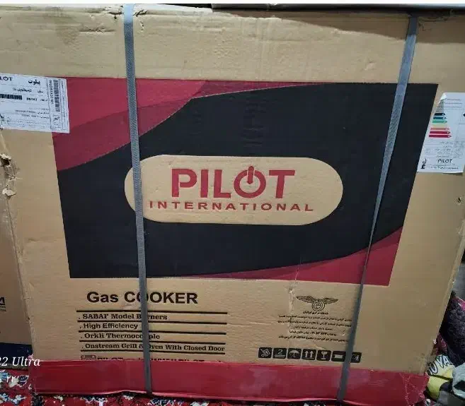 اجاق گاز فر|اجاق گاز و لوازم برقی پخت‌وپز|زاهدان, |دیوار