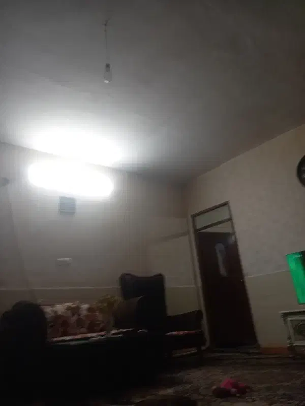 خانه مسکونی|فروش خانه و ویلا|خنداب, |دیوار