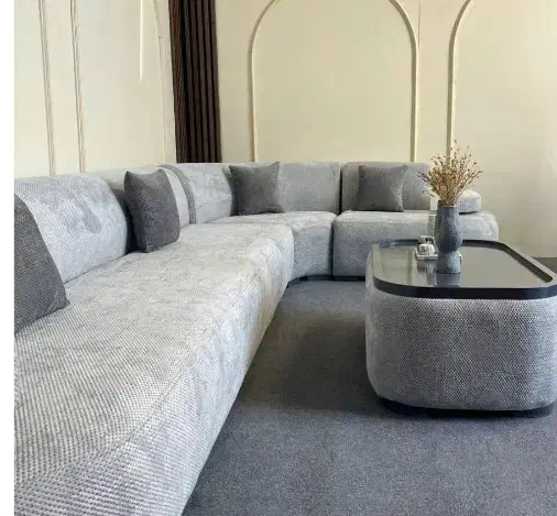 مبل چستر/سودفروشگاه بزارداخل جیب خودت/تولیدی مهشاد|مبلمان خانگی و میز عسلی|اصفهان, گورتان|دیوار