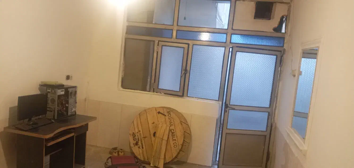 سوییت همکف تمیز|اجارهٔ آپارتمان|پاکدشت, خاتون آباد|دیوار