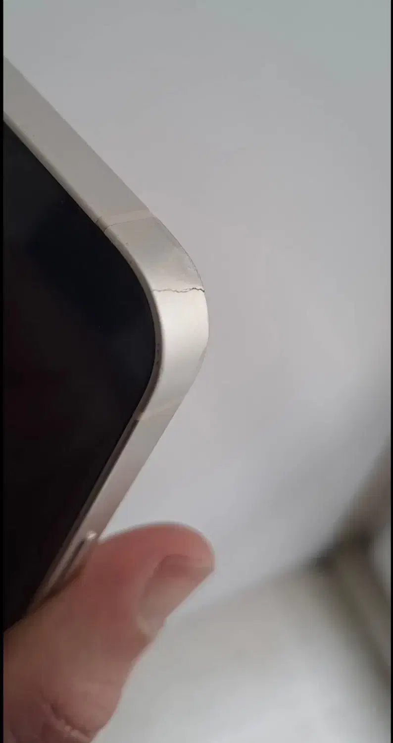 iphone 13|موبایل|رشت, بلوار گیلان|دیوار