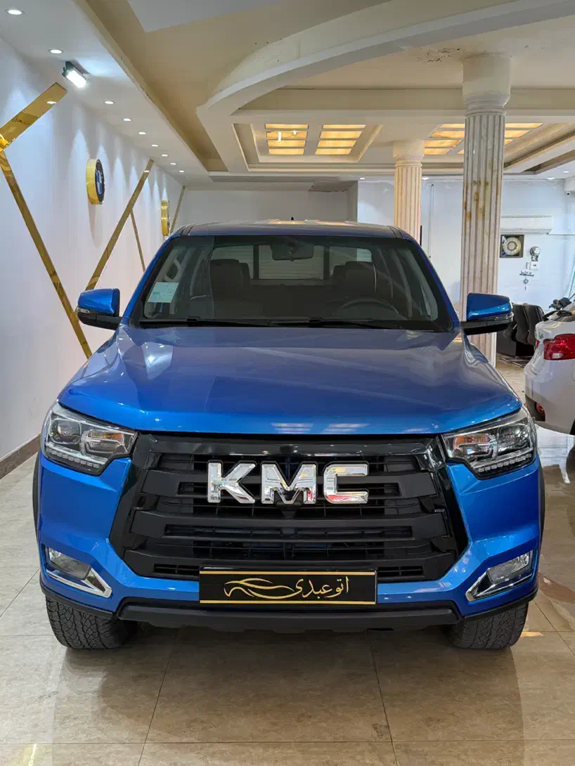 انواع خودرو کارکرده|خودرو سواری و وانت|ایلام, |دیوار