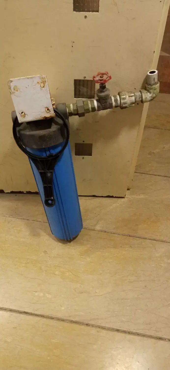 مودم روتر|مودم و تجهیزات شبکه|رشت, بلوار گیلان|دیوار