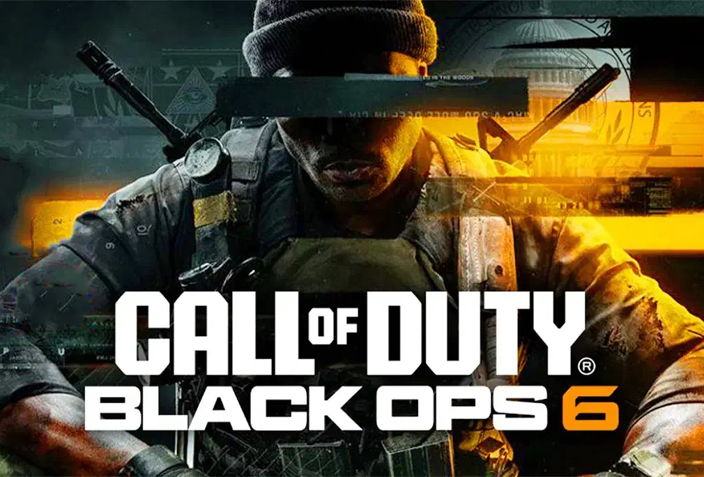 اکانت ظرفیت 2 بلک آپس 6 برای PS4|کنسول، بازی ویدئویی و آنلاین|مراغه, |دیوار